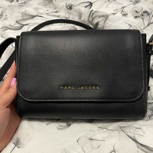 MARC JACOBS | crossbody bag
